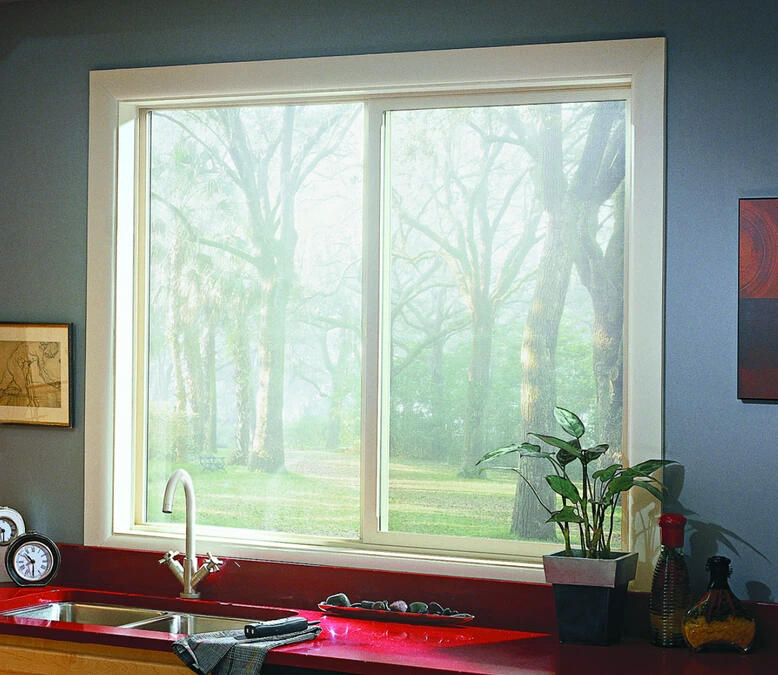 Green Bay Vinyl Windows